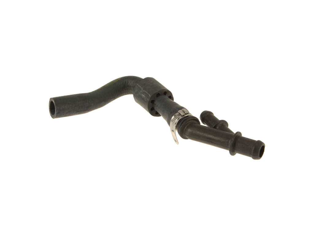 2003-2006 Volkswagen Golf Engine Coolant Overflow Hose (Burgaflex)
