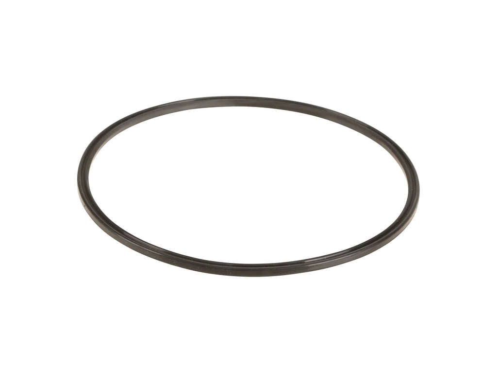 2007-2011 Audi S6 Fuel Tank Sending Unit Gasket (Burgaflex)