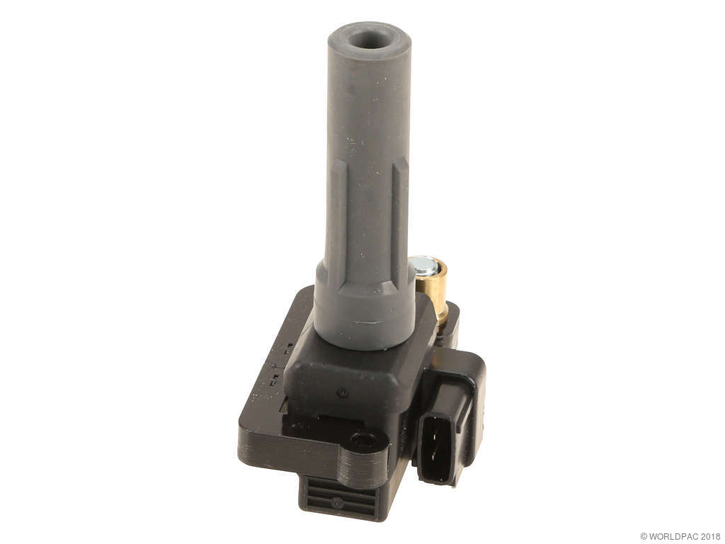 2010-2012 Subaru Legacy Direct Ignition Coil (Delphi)