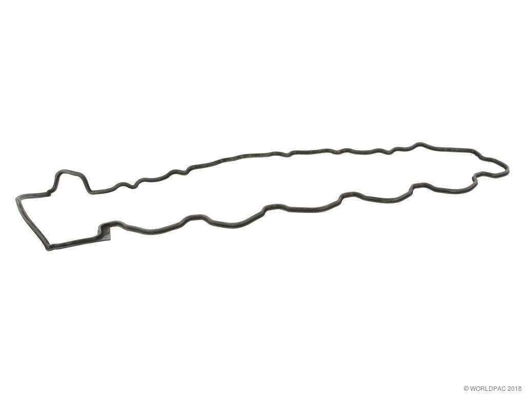 2001-2017 Mercedes-Benz S600 Engine Valve Cover Gasket - Left (Victor Reinz)