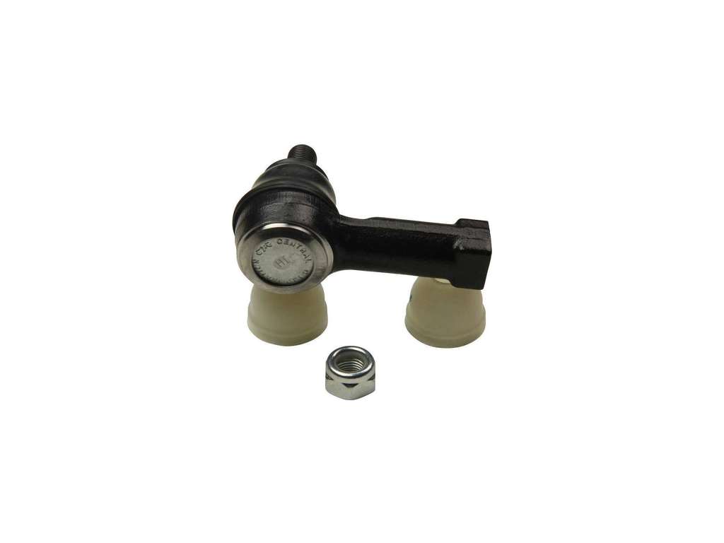 2003-2020 Mitsubishi Outlander Steering Tie Rod End - Front Outer (Moog)