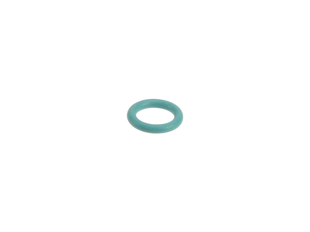 2010-2012 Audi A5 Power Steering Hose O-Ring (Genuine)