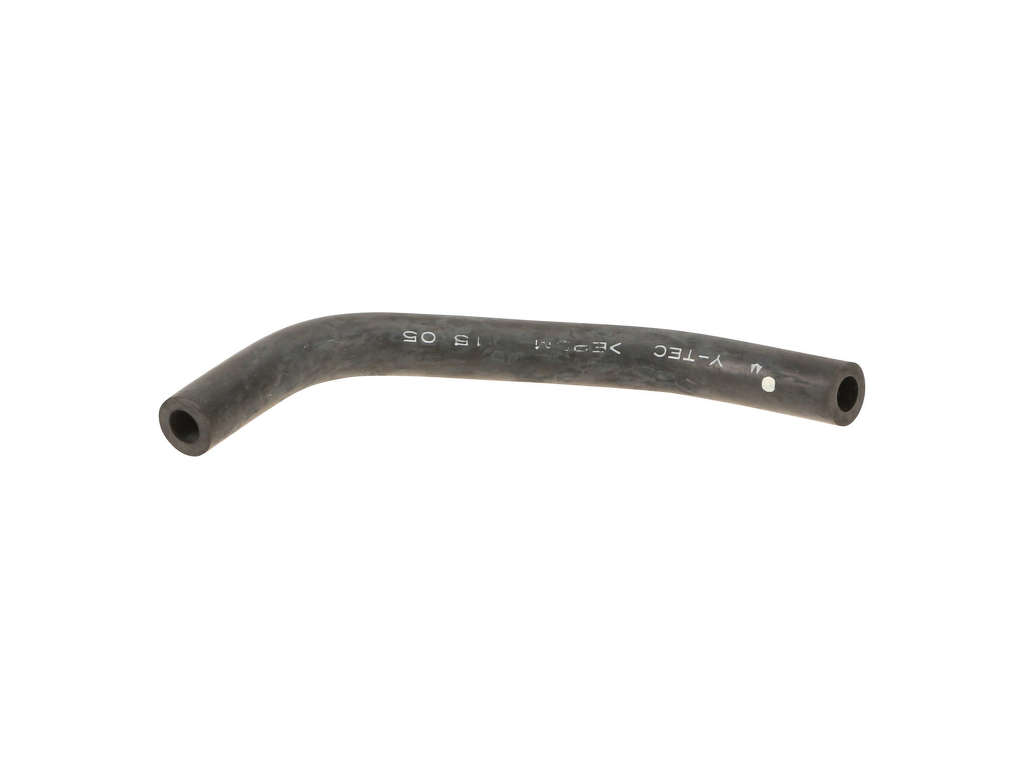 2006-2008 Honda Ridgeline Engine Coolant Hose (Genuine)