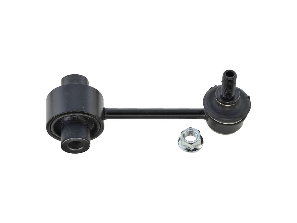2009-2018 Subaru Forester Suspension Stabilizer Bar Link - Rear (Autopart International)