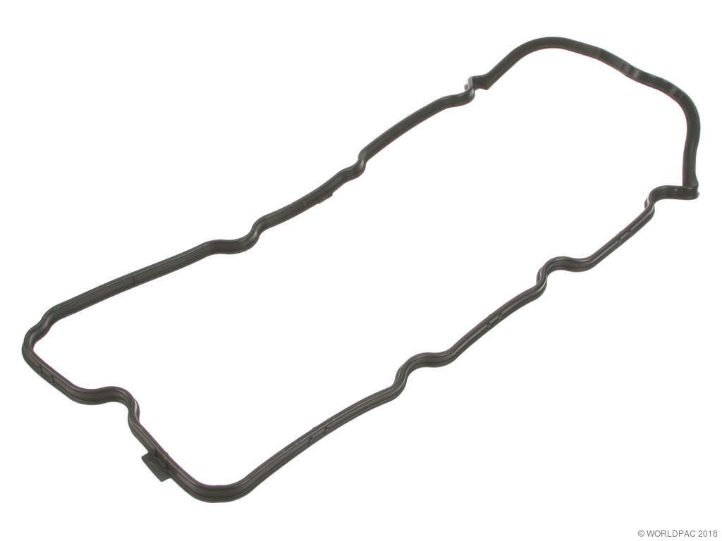 1996-2001 INFINITI I30 Engine Valve Cover Gasket - Right (Ishino Stone)