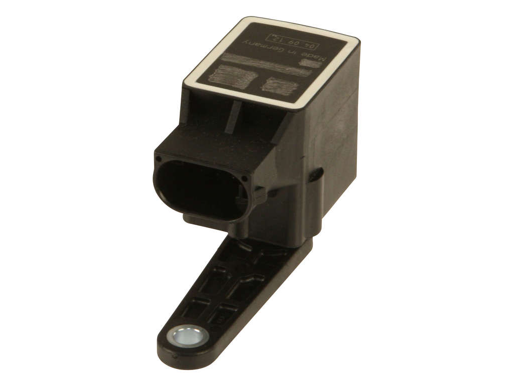 1998-2004 Audi A6 Headlight Level Sensor - Front or Rear (MTC)