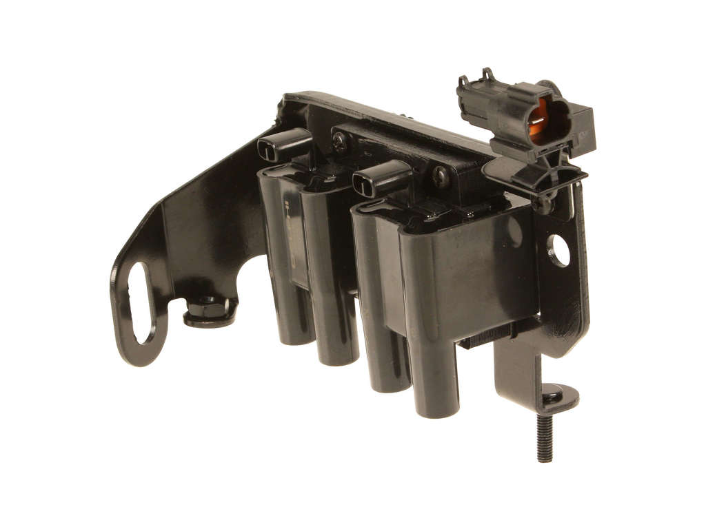 2001-2005 Kia Rio Ignition Coil (Autotecnica)
