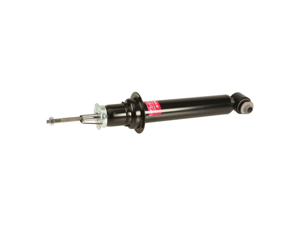 1997-2000 BMW 528i Suspension Shock Absorber - Rear (KYB)