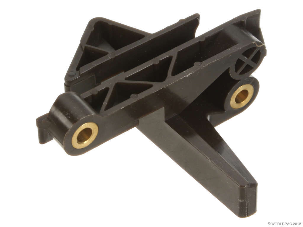 2004-2006 BMW X3 Engine Timing Chain Guide (Febi)