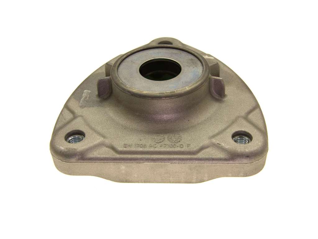 2014-2019 Mercedes-Benz CLA250 Suspension Strut Mount - Front Left or Front Right (Lemfoerder)