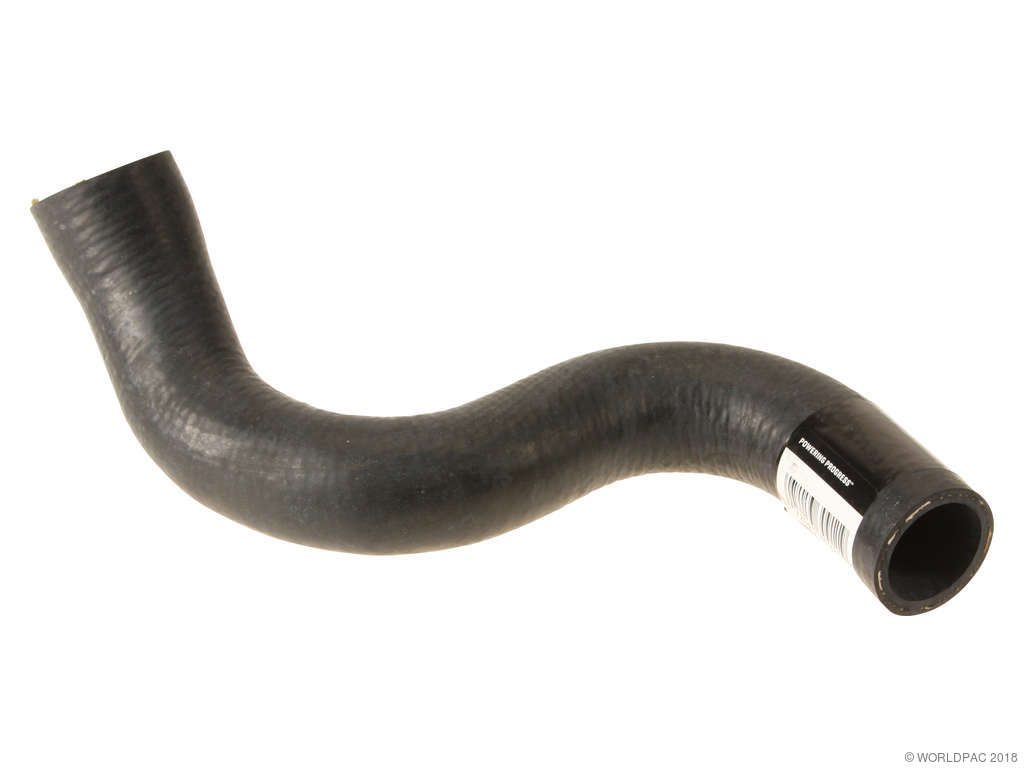1998-2002 Pontiac Firebird Radiator Coolant Hose - Lower (Gates)