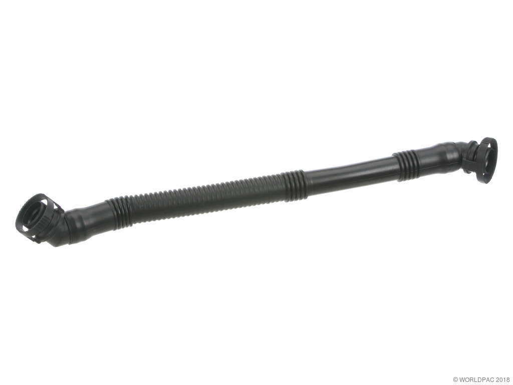 1996-1999 BMW M3 Engine Crankcase Breather Hose (APA/URO Parts)