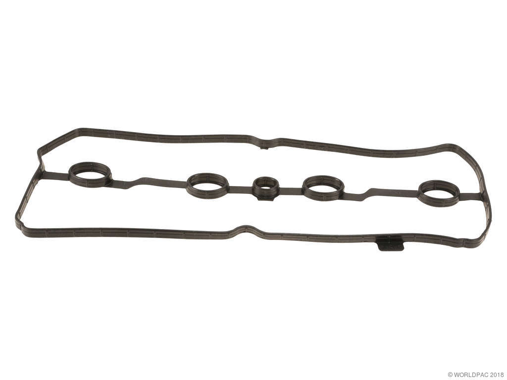 2011-2017 Nissan Juke Engine Valve Cover Gasket (Ishino Stone)