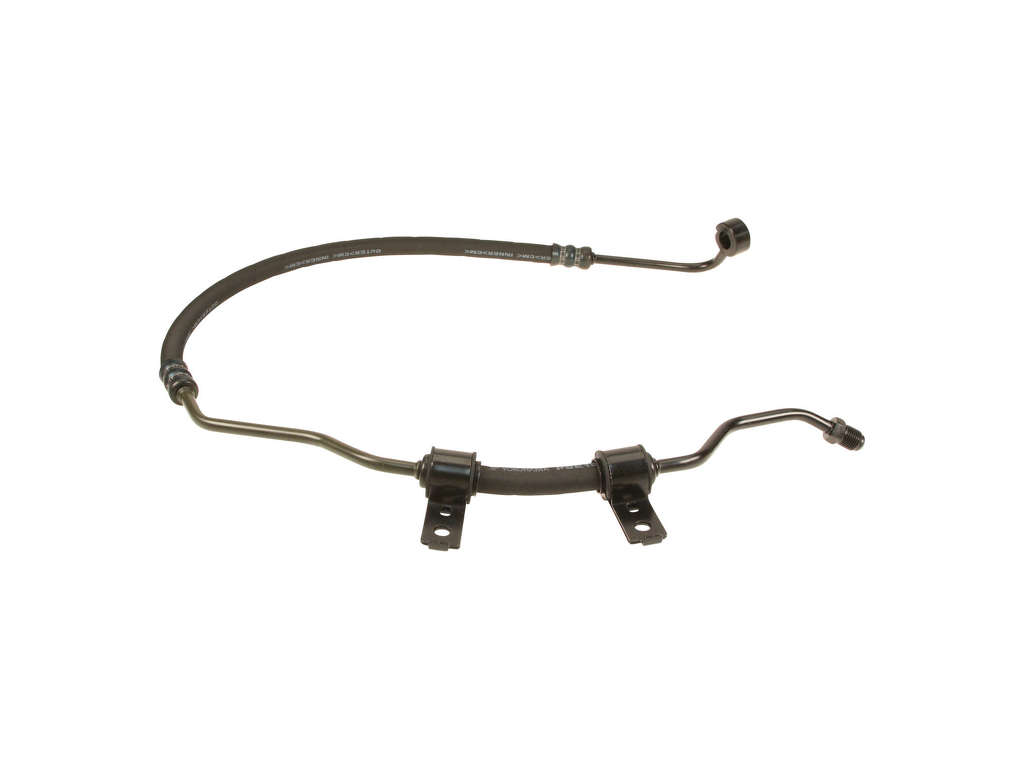2003-2006 Kia Sorento Power Steering Pressure Hose (Original Equipment)