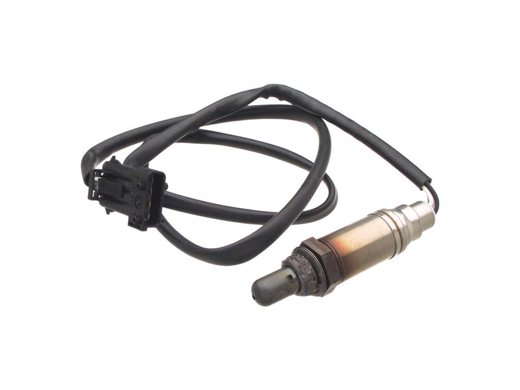 1995 Porsche 911 Oxygen Sensor (Bosch)