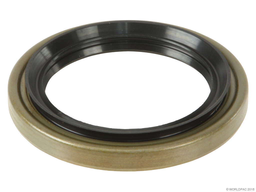 1993-1996 Eagle Summit Wheel Seal - Front Inner (Payen)