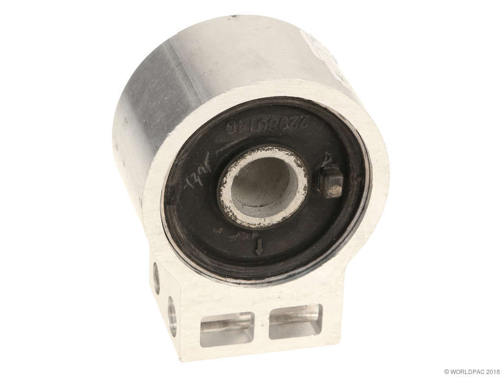 2011 Saab 9-4X Suspension Control Arm Bushing (ACDelco)