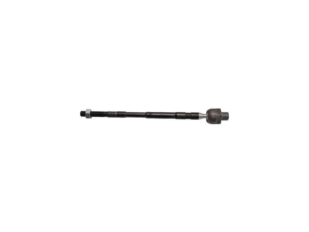 2008-2014 Subaru Tribeca Steering Tie Rod End - Front Inner (Moog)