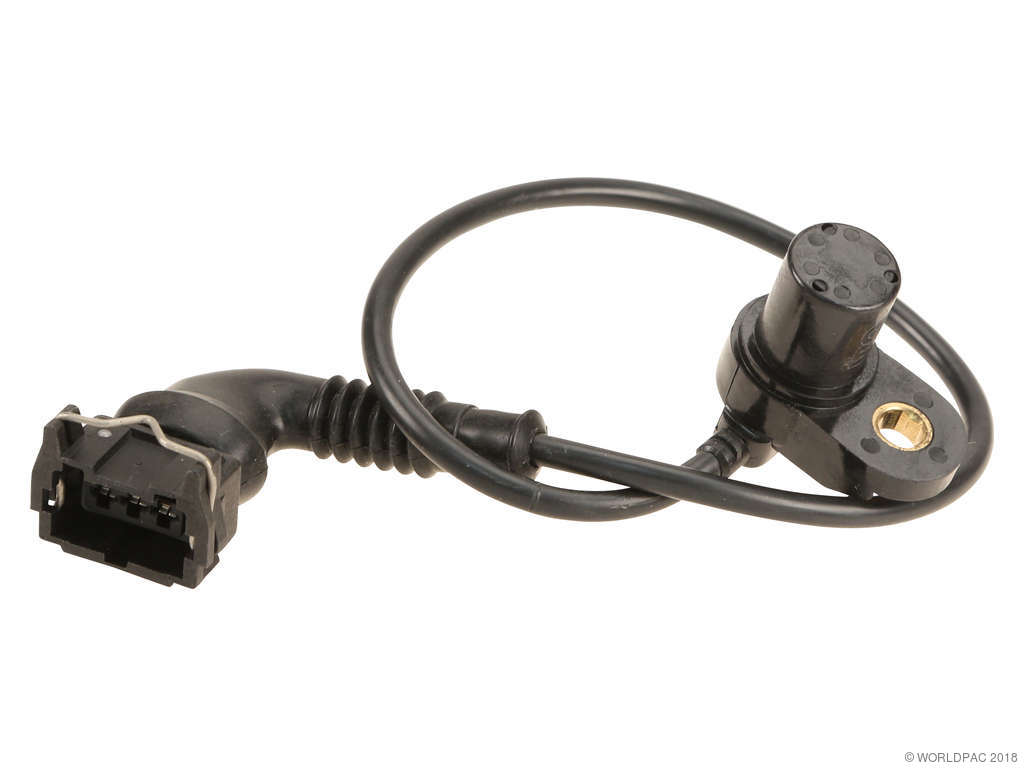 1997-1998 BMW 740i Engine Camshaft Position Sensor (Meyle)