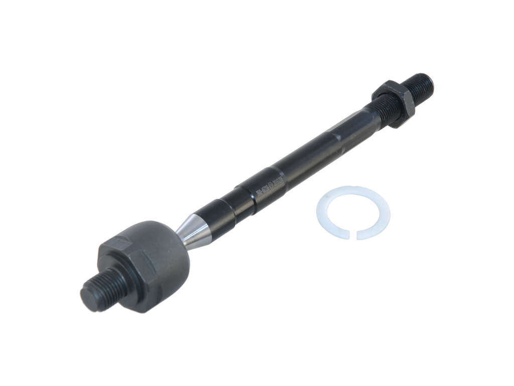 2012-2017 Hyundai Veloster Steering Tie Rod End - Front Inner (Autopart International)