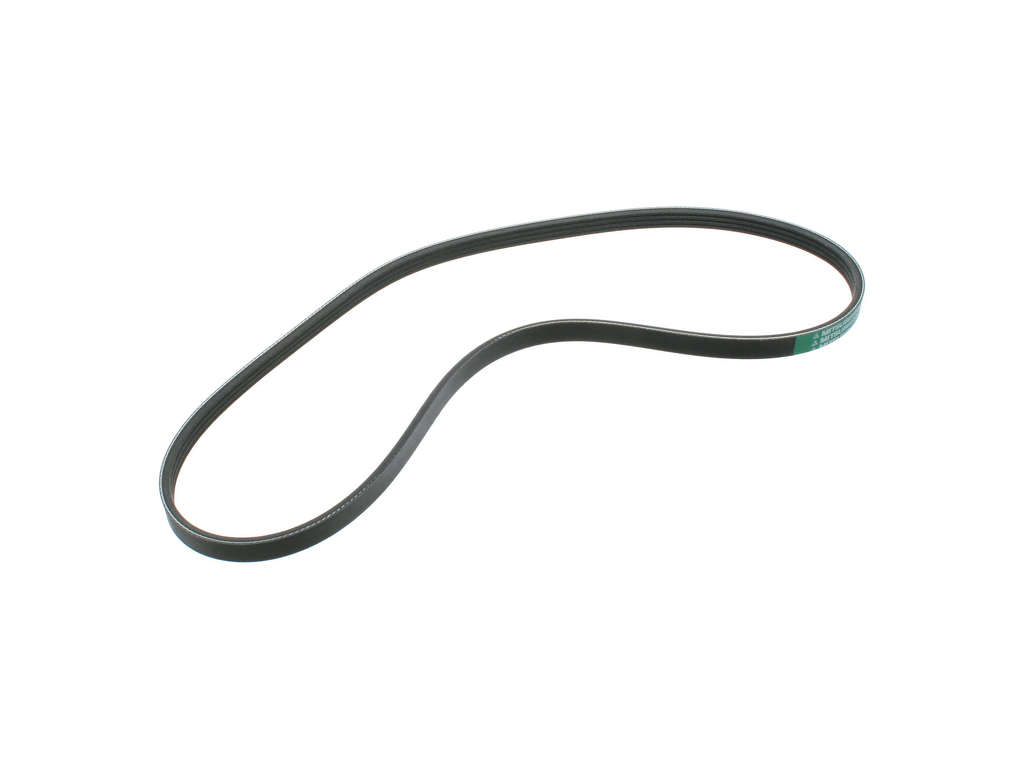 1995-1998 Honda Odyssey Accessory Drive Belt - Power Steering (Mitsuboshi)