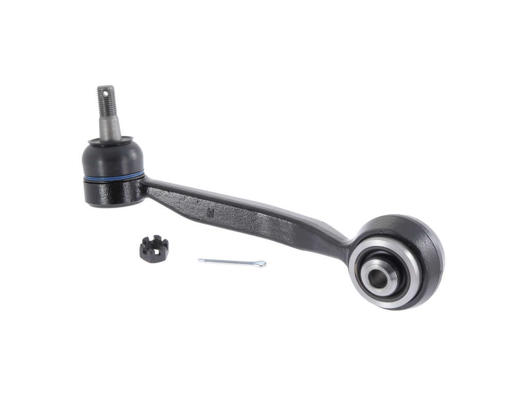 1995-2002 Mazda Millenia Suspension Control Arm - Front Right Center (Autopart International)