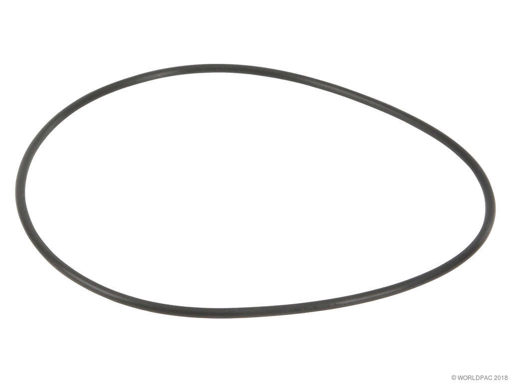 1999-2006 Volvo S80 Engine Oil Pump O-Ring (Victor Reinz)