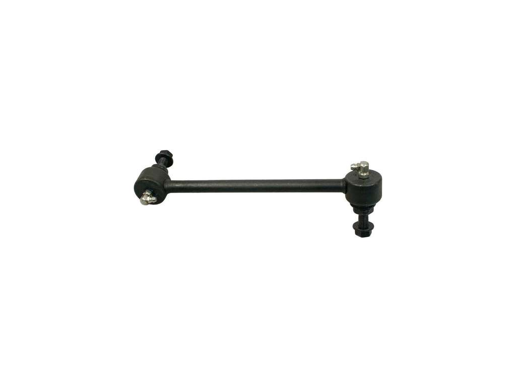 2006-2014 Honda Ridgeline Suspension Stabilizer Bar Link - Rear Right (Moog)