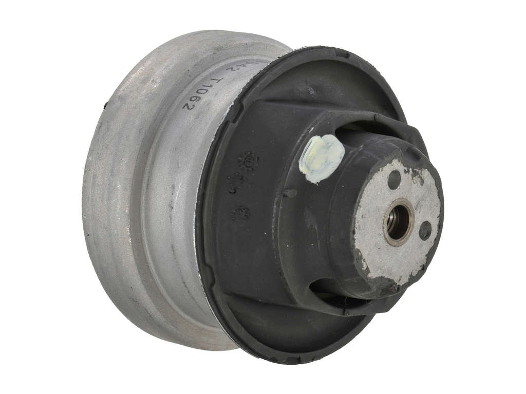 1984-1993 Mercedes-Benz 190E Engine Mount (Autopart International)