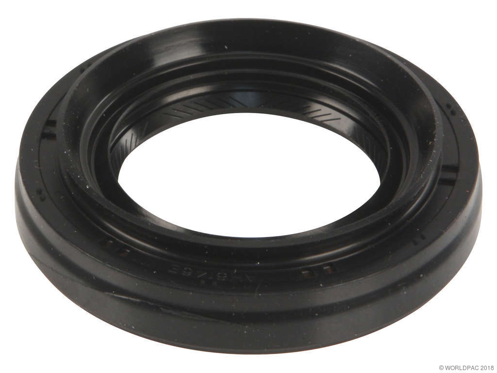 1996-2002 Suzuki Esteem Differential Cover Seal - Left or Right (Corteco)