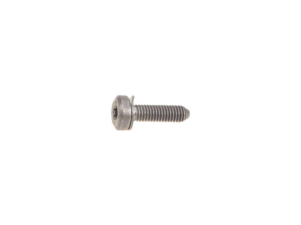 2001-2006 BMW M3 Transmission Oil Pan Bolt (Genuine)