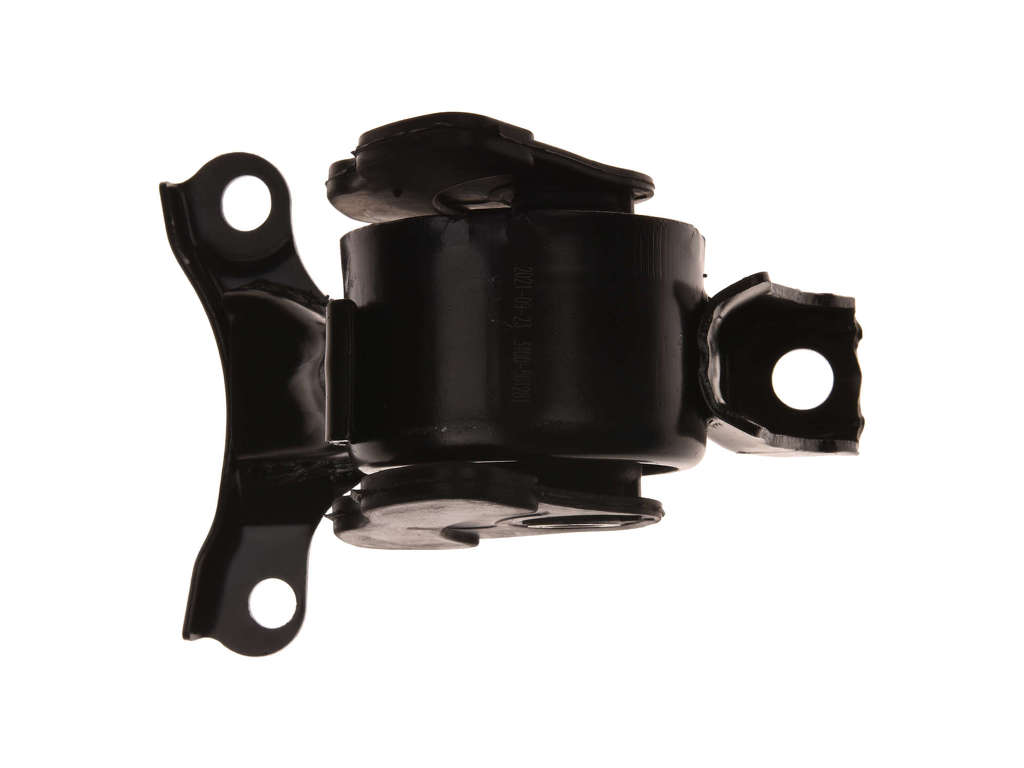2003-2010 Honda Element Manual Transmission Mount (Autopart International)