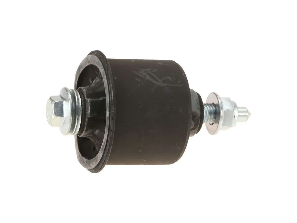 2012-2013 Toyota Prius V Suspension Subframe Bushing (Dorman)