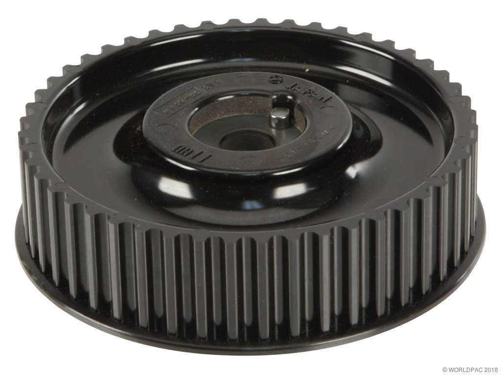 1998-2010 Subaru Forester Engine Timing Camshaft Sprocket - Intake (Right) (Genuine)