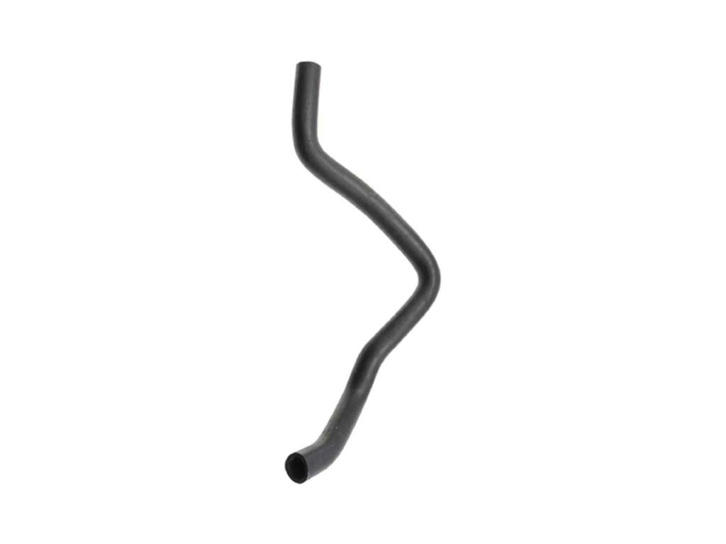 1992-2000 Honda Civic Radiator Coolant Hose - Lower (Dayco)