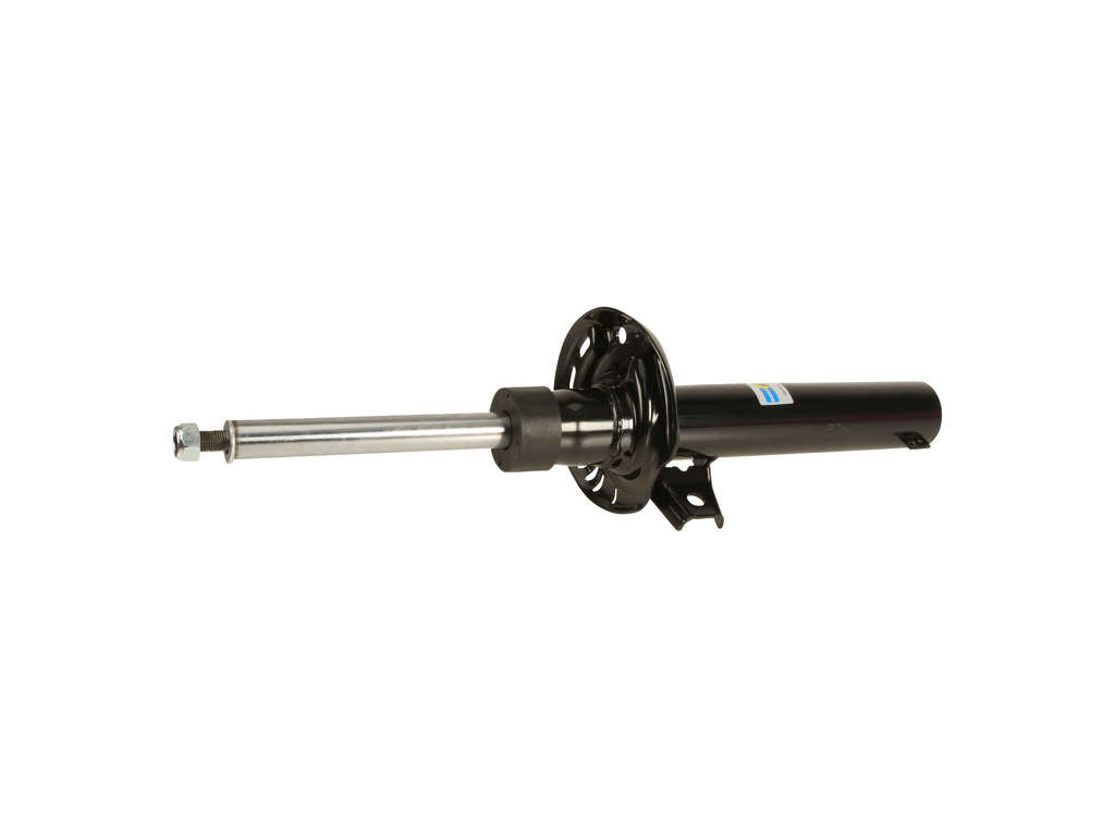 2007-2008 Volkswagen Eos Suspension Shock Absorber - Front (Bilstein)
