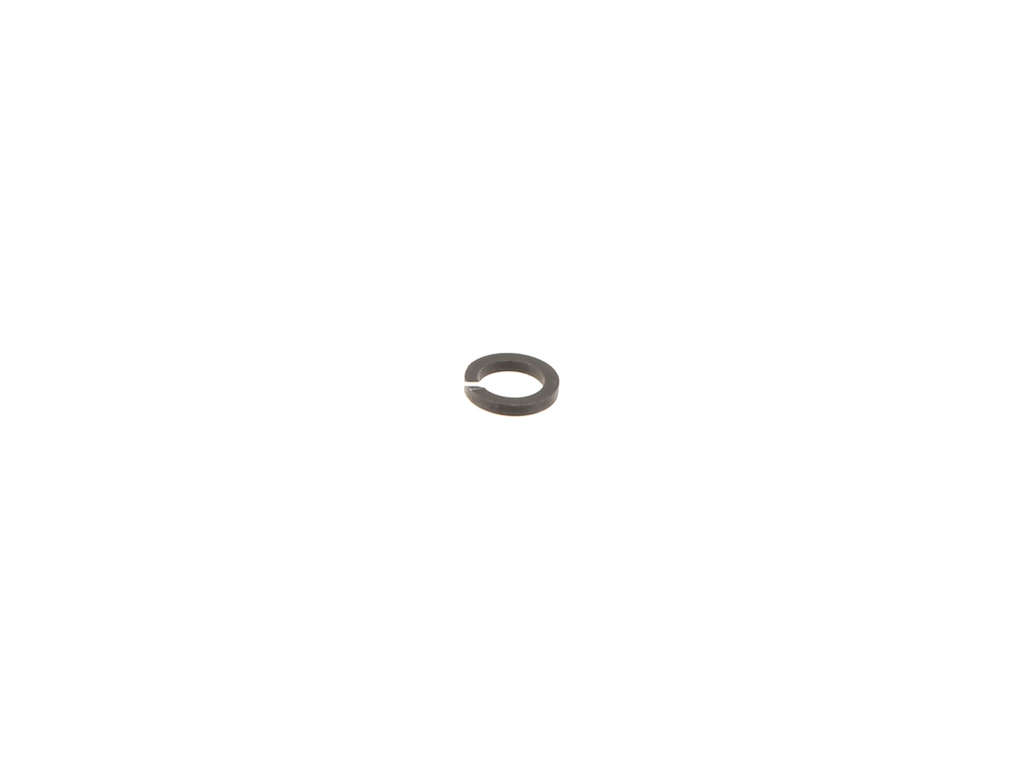 2012-2017 Hyundai Azera Fuel Injector O-Ring - Lower (Original Equipment)
