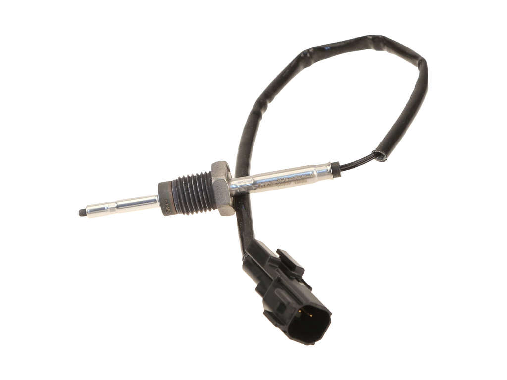 2011-2016 Ford F-550 Super Duty Emission Temperature Sensor (Genuine)