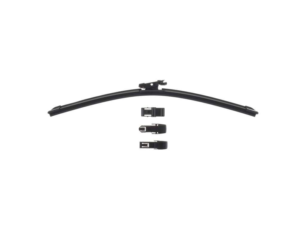 2018-2021 Mazda 6 Windshield Wiper Blade - Front Right (Bosch)