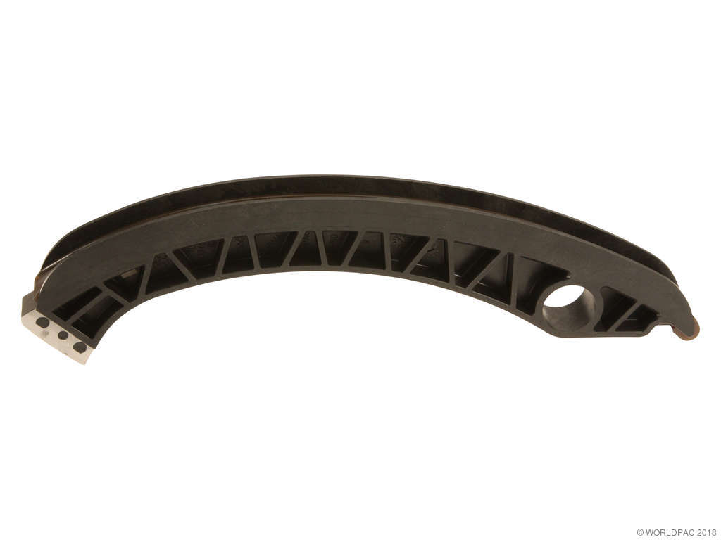 2004-2005 BMW 545i Engine Timing Chain Guide (Genuine)