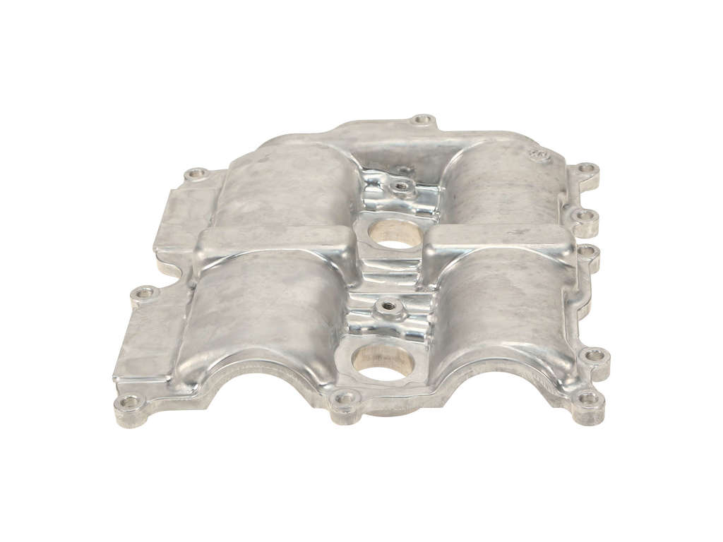 2012-2016 Subaru Impreza Engine Valve Cover - Left (Genuine)