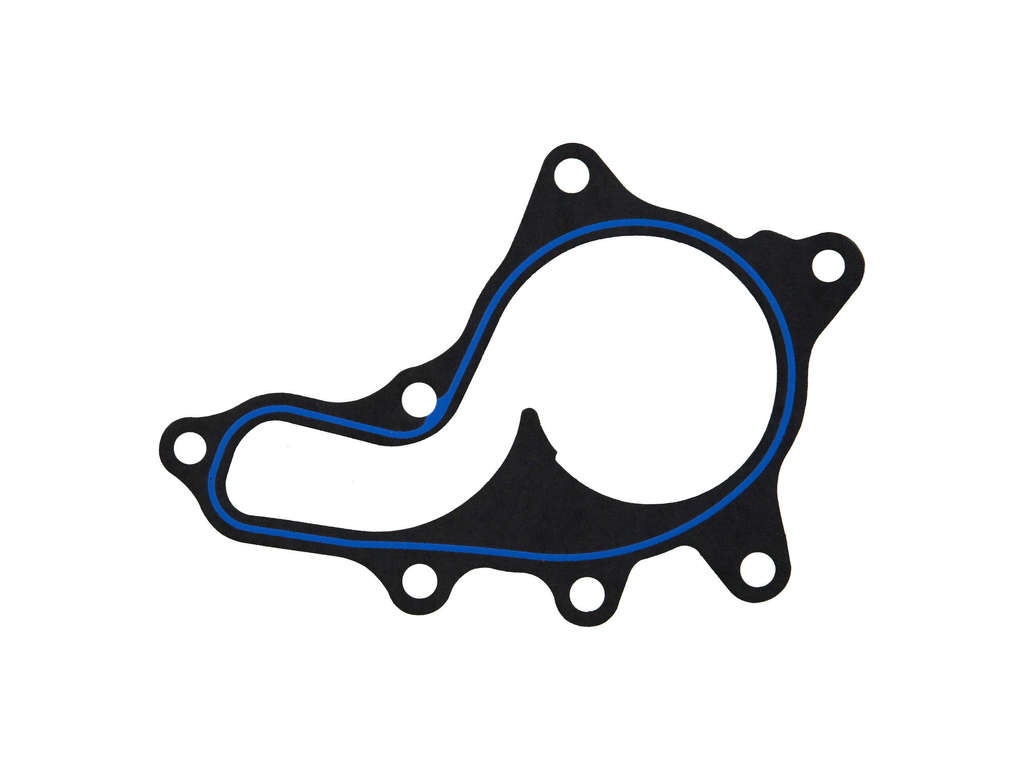 2013-2018 Lexus ES300h Engine Water Pump Gasket (Fel-Pro)