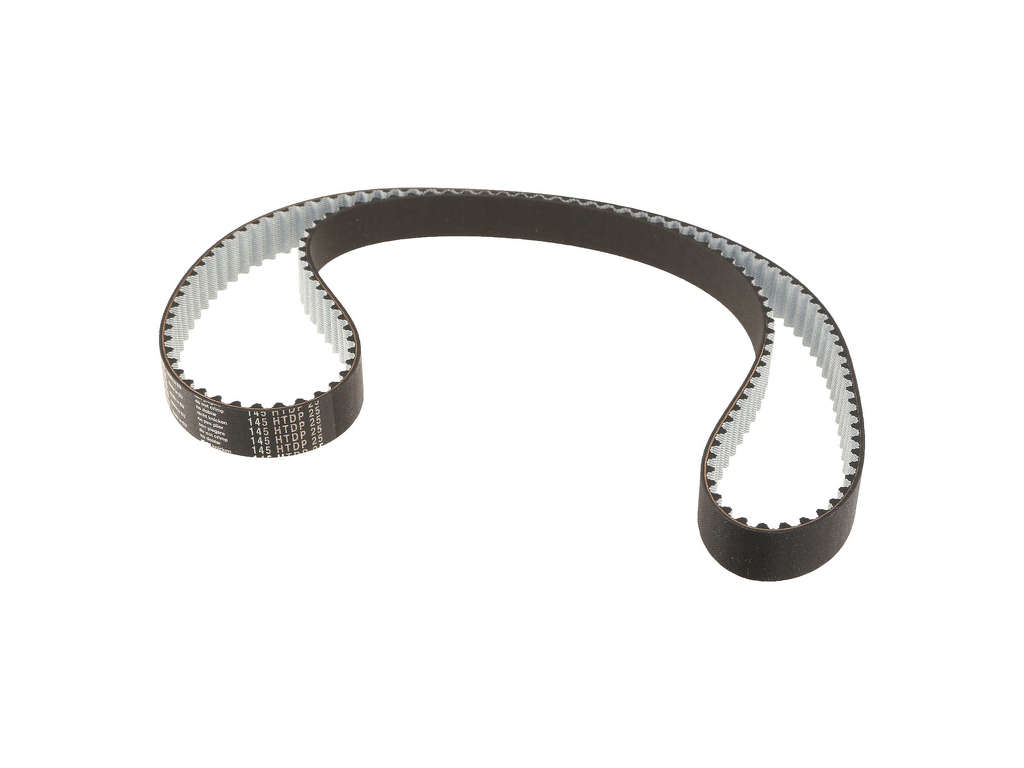 2015-2016 Audi A3 Engine Timing Belt (Hutchinson)