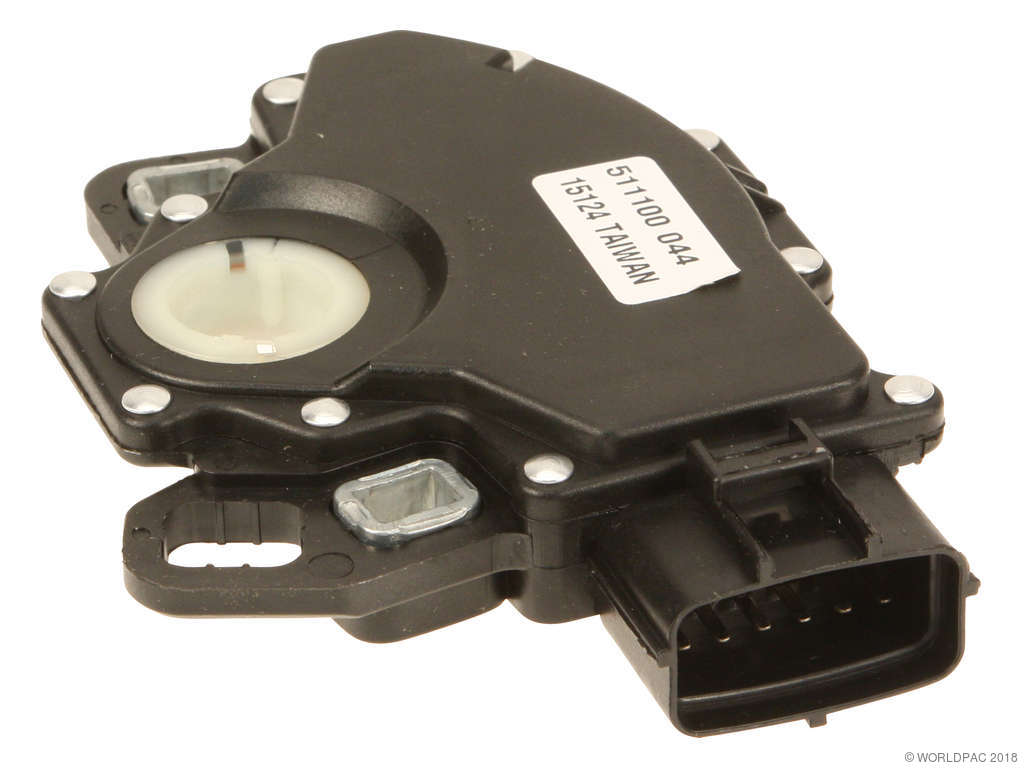 2006 Lincoln Navigator Automatic Transmission Gear Position Sensor (Dorman)