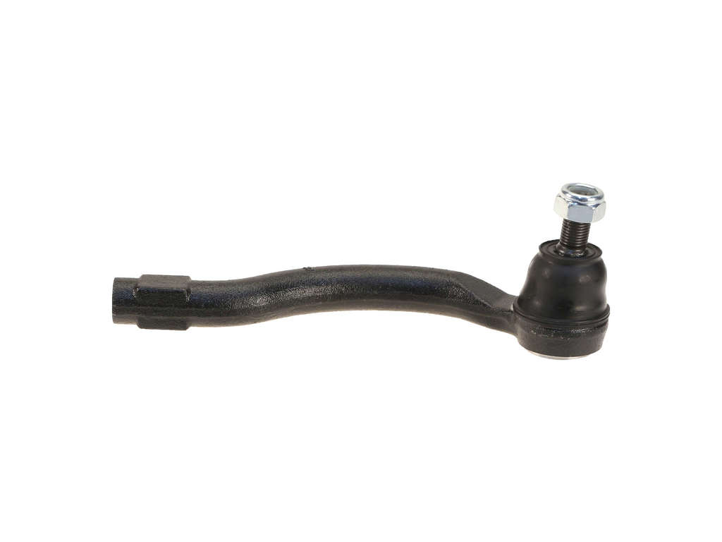 2015-2020 Acura TLX Steering Tie Rod End - Front Right Outer (CTR)