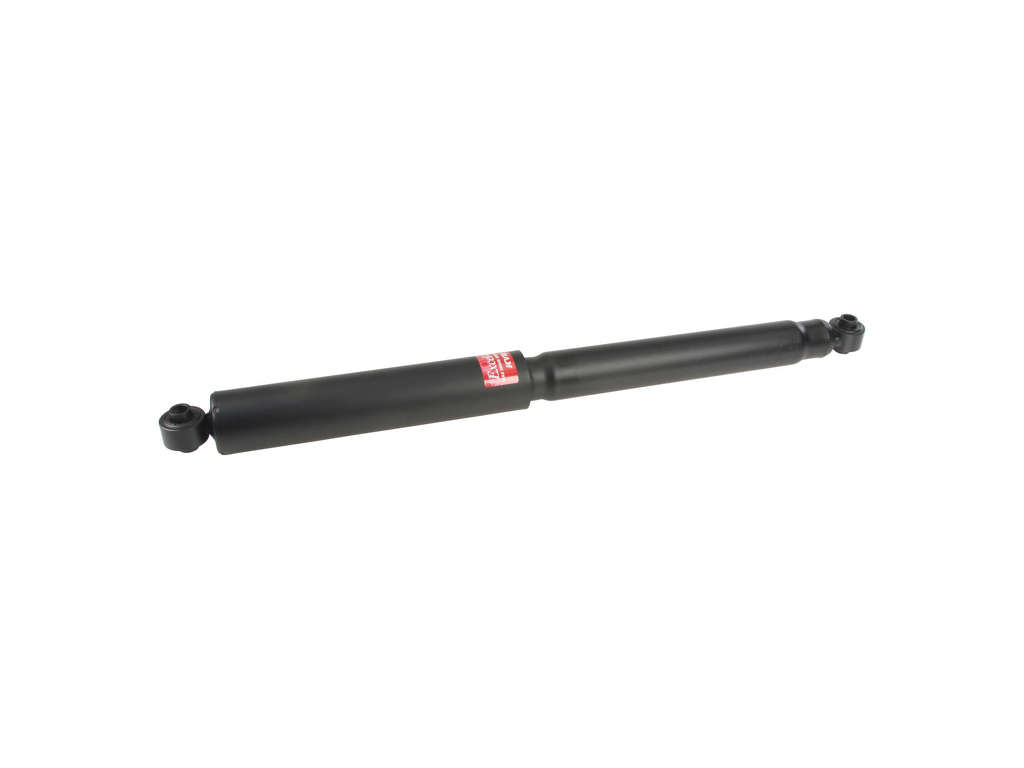 2006-2008 Lincoln Mark LT Suspension Shock Absorber - Rear (KYB (old box))