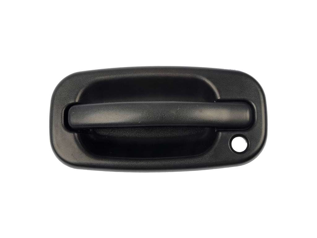 2005-2006 Chevrolet Avalanche 2500 Exterior Door Handle - Front Left (Dorman)