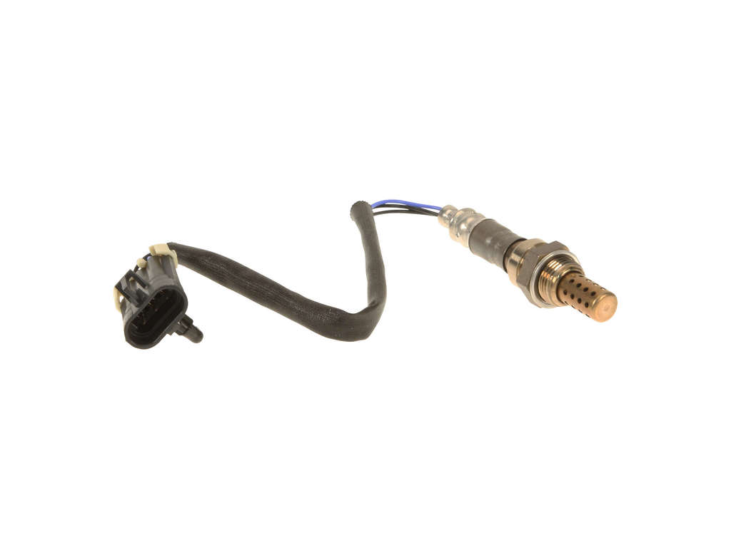 1995 GMC Yukon Oxygen Sensor (Denso)