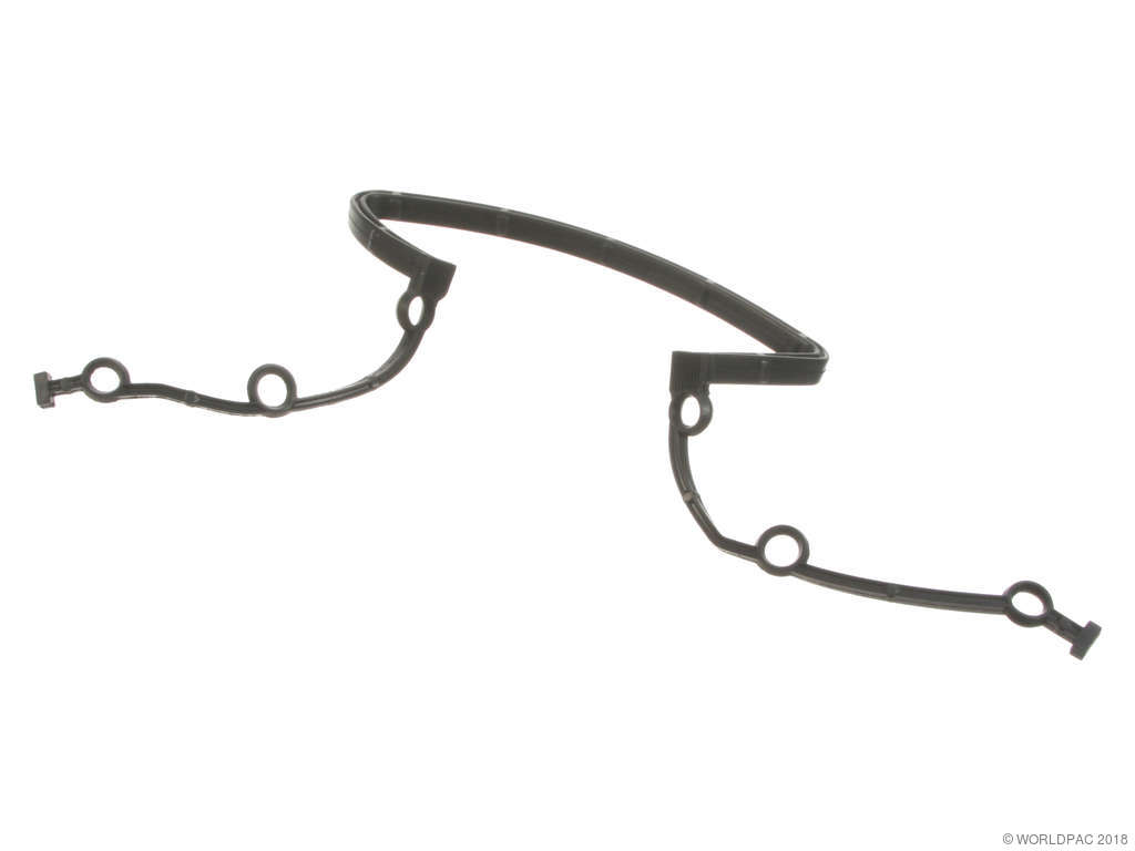 1997-2001 BMW 740i Engine Timing Cover Seal Strip (Victor Reinz)