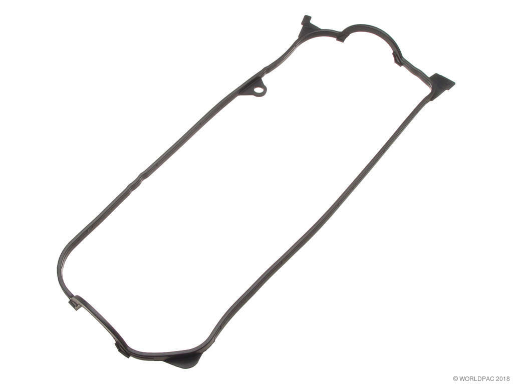 2001-2005 Honda Civic Engine Valve Cover Gasket (OPT)